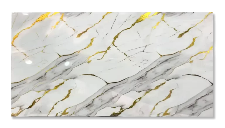 GOLDEN LIGTH GRAY