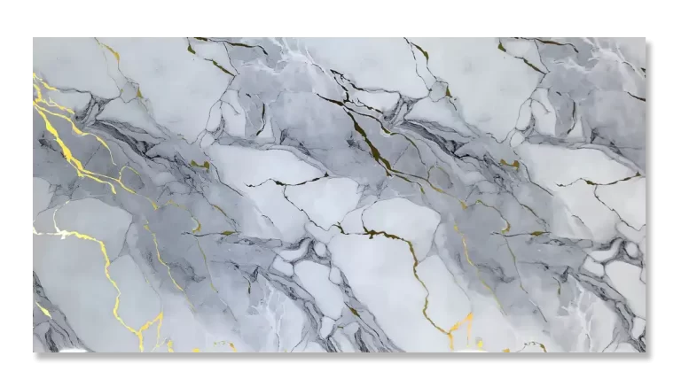GOLDEN PEARL GRAY