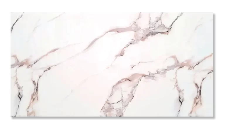 GRAY MARBLE