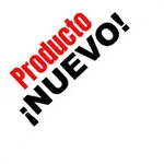 producto-nuevo clavo liquido