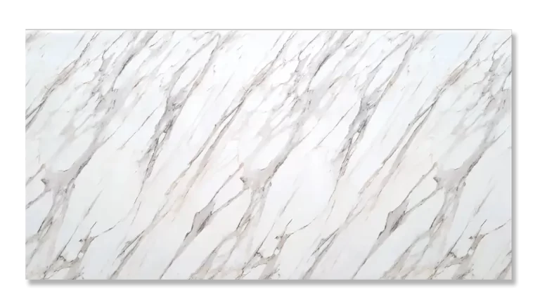 WHITE GRAY