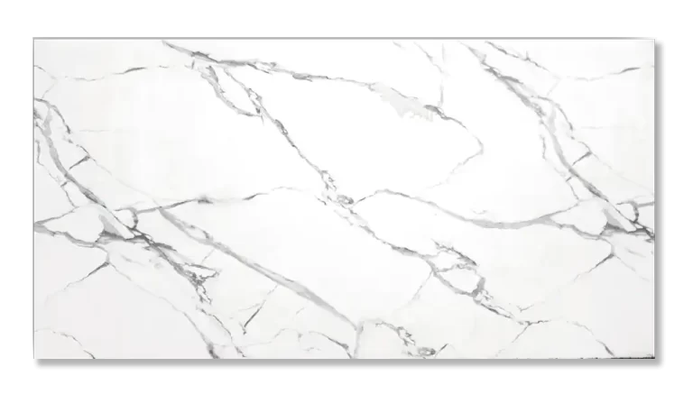 WHITE MARBLE