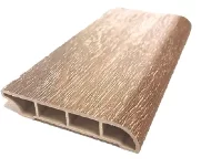BARREDERA