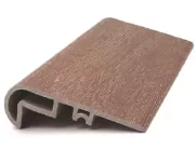 FILO DE GRADA