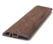 REDUCTOR